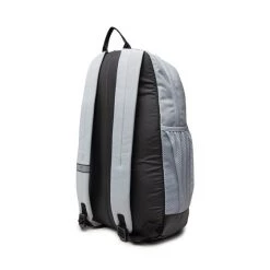 Puma Γυναίκες Σακίδια Πλάτης Σακίδιο Plus Backpack II 078391 03 Γκρι Γκρι 12 Puma Γυναίκες Σακίδια Πλάτης Σακίδιο Plus Backpack II 078391 03 Γκρι Γκρι -Puma Εκπτώσεις unnamed file 1224