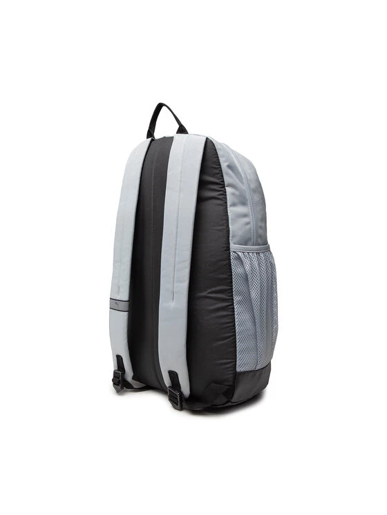 Puma Γυναίκες Σακίδια Πλάτης Σακίδιο Plus Backpack II 078391 03 Γκρι Γκρι 7 Puma Γυναίκες Σακίδια Πλάτης Σακίδιο Plus Backpack II 078391 03 Γκρι Γκρι - Image 5