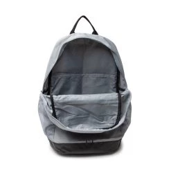 Puma Γυναίκες Σακίδια Πλάτης Σακίδιο Plus Backpack II 078391 03 Γκρι Γκρι 13 Puma Γυναίκες Σακίδια Πλάτης Σακίδιο Plus Backpack II 078391 03 Γκρι Γκρι -Puma Εκπτώσεις unnamed file 1225