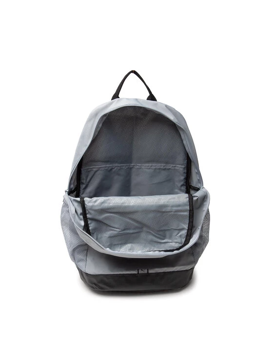 Puma Γυναίκες Σακίδια Πλάτης Σακίδιο Plus Backpack II 078391 03 Γκρι Γκρι 8 Puma Γυναίκες Σακίδια Πλάτης Σακίδιο Plus Backpack II 078391 03 Γκρι Γκρι - Image 6