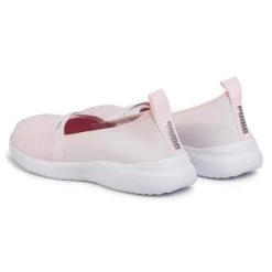 Puma Γυναίκες Αθλητικά Πάνινα παπούτσια Adelina 369621 08 Ροζ Ροζ 10 Puma Γυναίκες Αθλητικά Πάνινα παπούτσια Adelina 369621 08 Ροζ Ροζ -Puma Εκπτώσεις unnamed file 1228