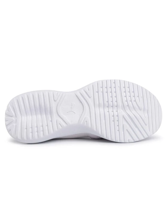 Puma Γυναίκες Αθλητικά Πάνινα παπούτσια Adelina 369621 08 Ροζ Ροζ 6 Puma Γυναίκες Αθλητικά Πάνινα παπούτσια Adelina 369621 08 Ροζ Ροζ - Image 4