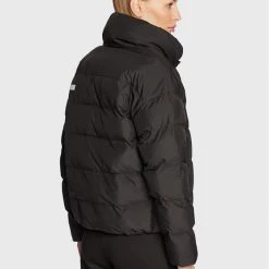 Puma Γυναίκες Χειμωνιάτικα Μπουφάν Μπουφάν πουπουλένιο ESS+ 849395 Μαύρο Regular Fit Μαύρο -Puma Εκπτώσεις unnamed file 123