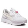 Puma Γυναίκες Αθλητικά Παπούτσια Cruise Rider Crystal.G Wns 383301 01 Έγχρωμο Έγχρωμο 1 Puma Γυναίκες Αθλητικά Παπούτσια Cruise Rider Crystal.G Wns 383301 01 Έγχρωμο Έγχρωμο -Puma Εκπτώσεις unnamed file 1232