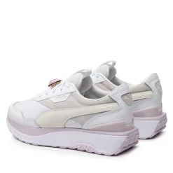 Puma Γυναίκες Αθλητικά Παπούτσια Cruise Rider Crystal.G Wns 383301 01 Έγχρωμο Έγχρωμο -Puma Εκπτώσεις unnamed file 1234