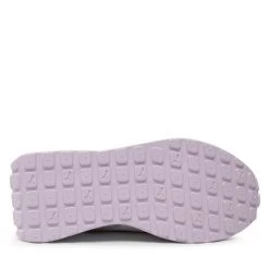 Puma Γυναίκες Αθλητικά Παπούτσια Cruise Rider Crystal.G Wns 383301 01 Έγχρωμο Έγχρωμο -Puma Εκπτώσεις unnamed file 1235