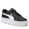 Puma Γυναίκες Αθλητικά Karmen L 384615 03 Μαύρο Μαύρο -Puma Εκπτώσεις unnamed file 1238
