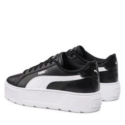 Puma Γυναίκες Αθλητικά Karmen L 384615 03 Μαύρο Μαύρο -Puma Εκπτώσεις unnamed file 1240