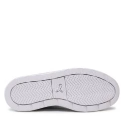 Puma Γυναίκες Αθλητικά Karmen L 384615 03 Μαύρο Μαύρο -Puma Εκπτώσεις unnamed file 1241