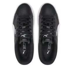 Puma Γυναίκες Αθλητικά Karmen L 384615 03 Μαύρο Μαύρο -Puma Εκπτώσεις unnamed file 1243