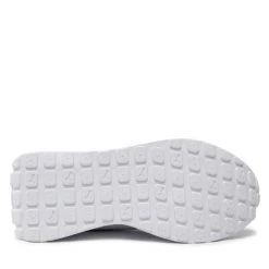 Puma Γυναίκες Αθλητικά Cruise Rider RE:Style Wns 384060 01 Λευκό Λευκό -Puma Εκπτώσεις unnamed file 1247