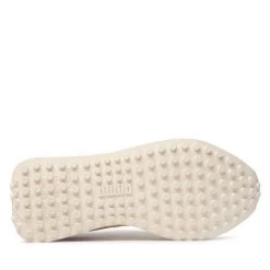 Puma Γυναίκες Αθλητικά Future Rider Cut-Out 383826 01 Λευκό Λευκό -Puma Εκπτώσεις unnamed file 1253