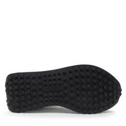 Puma Γυναίκες Αθλητικά Παπούτσια Future Rider Cut-Out Wns 383826 02 Μπεζ Μπεζ -Puma Εκπτώσεις unnamed file 1259