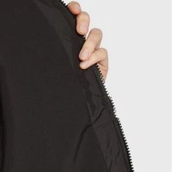 Puma Γυναίκες Χειμωνιάτικα Μπουφάν Μπουφάν πουπουλένιο ESS+ 849395 Μαύρο Regular Fit Μαύρο -Puma Εκπτώσεις unnamed file 126