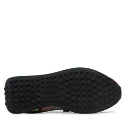 Puma Γυναίκες Αθλητικά Future Rider Soft Wns 381141 05 Ροζ Ροζ -Puma Εκπτώσεις unnamed file 1271