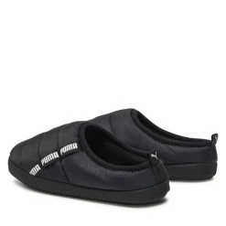 Puma Γυναίκες Παντόφλες Σπιτιού Scuff 384945 01 Μαύρο Μαύρο 10 Puma Γυναίκες Παντόφλες Σπιτιού Scuff 384945 01 Μαύρο Μαύρο -Puma Εκπτώσεις unnamed file 1276