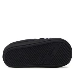 Puma Γυναίκες Παντόφλες Σπιτιού Scuff 384945 01 Μαύρο Μαύρο 11 Puma Γυναίκες Παντόφλες Σπιτιού Scuff 384945 01 Μαύρο Μαύρο -Puma Εκπτώσεις unnamed file 1277