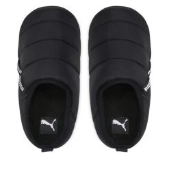 Puma Γυναίκες Παντόφλες Σπιτιού Scuff 384945 01 Μαύρο Μαύρο 13 Puma Γυναίκες Παντόφλες Σπιτιού Scuff 384945 01 Μαύρο Μαύρο -Puma Εκπτώσεις unnamed file 1279