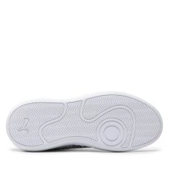 Puma Γυναίκες Αθλητικά Tori Safari 384933 01 Λευκό Λευκό -Puma Εκπτώσεις unnamed file 1283