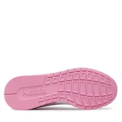 Puma Γυναίκες Αθλητικά St Runner V3 Nl Jr 384901 03 Ροζ Ροζ -Puma Εκπτώσεις unnamed file 1289