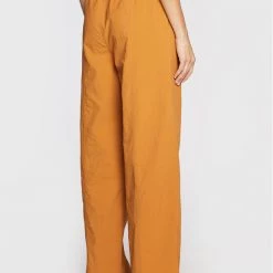 Puma Γυναίκες Παντελόνια Φόρμας Παντελόνι φόρμας Inland 535818 Καφέ Relaxed Fit Καφέ 9 Puma Γυναίκες Παντελόνια Φόρμας Παντελόνι φόρμας Inland 535818 Καφέ Relaxed Fit Καφέ -Puma Εκπτώσεις unnamed file 129