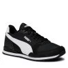 Puma Γυναίκες Αθλητικά St Runner V3 Nl Jr 384901 01 Μαύρο Μαύρο -Puma Εκπτώσεις unnamed file 1292