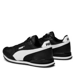Puma Γυναίκες Αθλητικά St Runner V3 Nl Jr 384901 01 Μαύρο Μαύρο 10 Puma Γυναίκες Αθλητικά St Runner V3 Nl Jr 384901 01 Μαύρο Μαύρο -Puma Εκπτώσεις unnamed file 1294