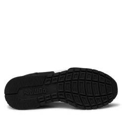 Puma Γυναίκες Αθλητικά St Runner V3 Nl Jr 384901 01 Μαύρο Μαύρο 11 Puma Γυναίκες Αθλητικά St Runner V3 Nl Jr 384901 01 Μαύρο Μαύρο -Puma Εκπτώσεις unnamed file 1295