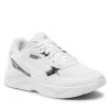 Puma Γυναίκες Αθλητικά X-Ray Speed Lite W Metllics 384848 01 Λευκό Λευκό 2 Puma Γυναίκες Αθλητικά X-Ray Speed Lite W Metllics 384848 01 Λευκό Λευκό -Puma Εκπτώσεις unnamed file 1298