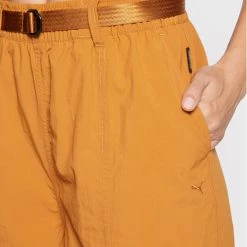 Puma Γυναίκες Παντελόνια Φόρμας Παντελόνι φόρμας Inland 535818 Καφέ Relaxed Fit Καφέ 10 Puma Γυναίκες Παντελόνια Φόρμας Παντελόνι φόρμας Inland 535818 Καφέ Relaxed Fit Καφέ -Puma Εκπτώσεις unnamed file 130