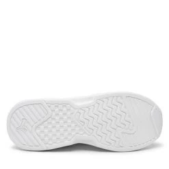 Puma Γυναίκες Αθλητικά X-Ray Speed Lite W Metllics 384848 01 Λευκό Λευκό -Puma Εκπτώσεις unnamed file 1301