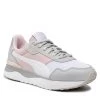 Puma Γυναίκες Αθλητικά R78 Voyage 380729 11 Γκρι Γκρι 2 Puma Γυναίκες Αθλητικά R78 Voyage 380729 11 Γκρι Γκρι -Puma Εκπτώσεις unnamed file 1304