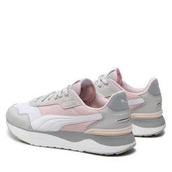 Puma Γυναίκες Αθλητικά R78 Voyage 380729 11 Γκρι Γκρι 10 Puma Γυναίκες Αθλητικά R78 Voyage 380729 11 Γκρι Γκρι -Puma Εκπτώσεις unnamed file 1306