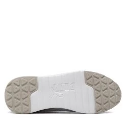 Puma Γυναίκες Αθλητικά R78 Voyage 380729 11 Γκρι Γκρι 11 Puma Γυναίκες Αθλητικά R78 Voyage 380729 11 Γκρι Γκρι -Puma Εκπτώσεις unnamed file 1307