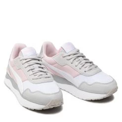 Puma Γυναίκες Αθλητικά R78 Voyage 380729 11 Γκρι Γκρι 12 Puma Γυναίκες Αθλητικά R78 Voyage 380729 11 Γκρι Γκρι -Puma Εκπτώσεις unnamed file 1308