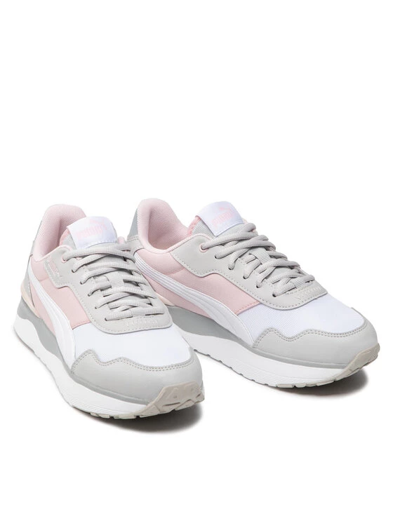 Puma Γυναίκες Αθλητικά R78 Voyage 380729 11 Γκρι Γκρι 7 Puma Γυναίκες Αθλητικά R78 Voyage 380729 11 Γκρι Γκρι - Image 5