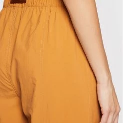 Puma Γυναίκες Παντελόνια Φόρμας Παντελόνι φόρμας Inland 535818 Καφέ Relaxed Fit Καφέ 11 Puma Γυναίκες Παντελόνια Φόρμας Παντελόνι φόρμας Inland 535818 Καφέ Relaxed Fit Καφέ -Puma Εκπτώσεις unnamed file 131