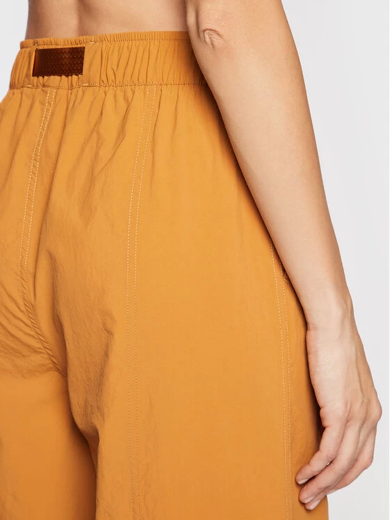 Puma Γυναίκες Παντελόνια Φόρμας Παντελόνι φόρμας Inland 535818 Καφέ Relaxed Fit Καφέ 7 Puma Γυναίκες Παντελόνια Φόρμας Παντελόνι φόρμας Inland 535818 Καφέ Relaxed Fit Καφέ - Image 5