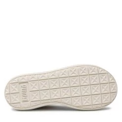 Puma Γυναίκες Αθλητικά Suede Mayu 380686 11 Κίτρινο Κίτρινο 11 Puma Γυναίκες Αθλητικά Suede Mayu 380686 11 Κίτρινο Κίτρινο -Puma Εκπτώσεις unnamed file 1313