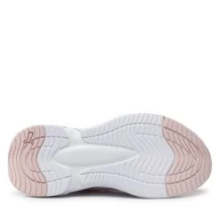 Puma Γυναίκες Παπούτσια Προπόνησης Παπούτσια Softride Premier SlipOn Wn's 376660 02 Ροζ Ροζ -Puma Εκπτώσεις unnamed file 1319