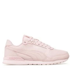 Puma Γυναίκες Αθλητικά St Runner V3 L 384855 14 Ροζ Ροζ 9 Puma Γυναίκες Αθλητικά St Runner V3 L 384855 14 Ροζ Ροζ -Puma Εκπτώσεις unnamed file 1323