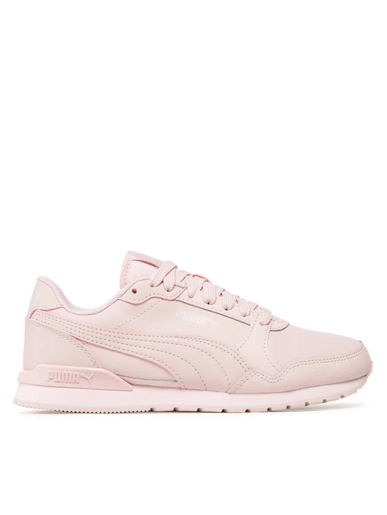 Puma Γυναίκες Αθλητικά St Runner V3 L 384855 14 Ροζ Ροζ 4 Puma Γυναίκες Αθλητικά St Runner V3 L 384855 14 Ροζ Ροζ - Image 2