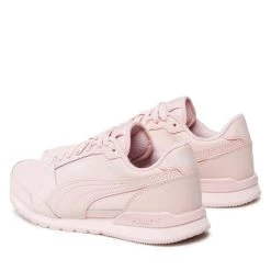 Puma Γυναίκες Αθλητικά St Runner V3 L 384855 14 Ροζ Ροζ 10 Puma Γυναίκες Αθλητικά St Runner V3 L 384855 14 Ροζ Ροζ -Puma Εκπτώσεις unnamed file 1324