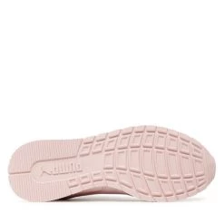 Puma Γυναίκες Αθλητικά St Runner V3 L 384855 14 Ροζ Ροζ 11 Puma Γυναίκες Αθλητικά St Runner V3 L 384855 14 Ροζ Ροζ -Puma Εκπτώσεις unnamed file 1325