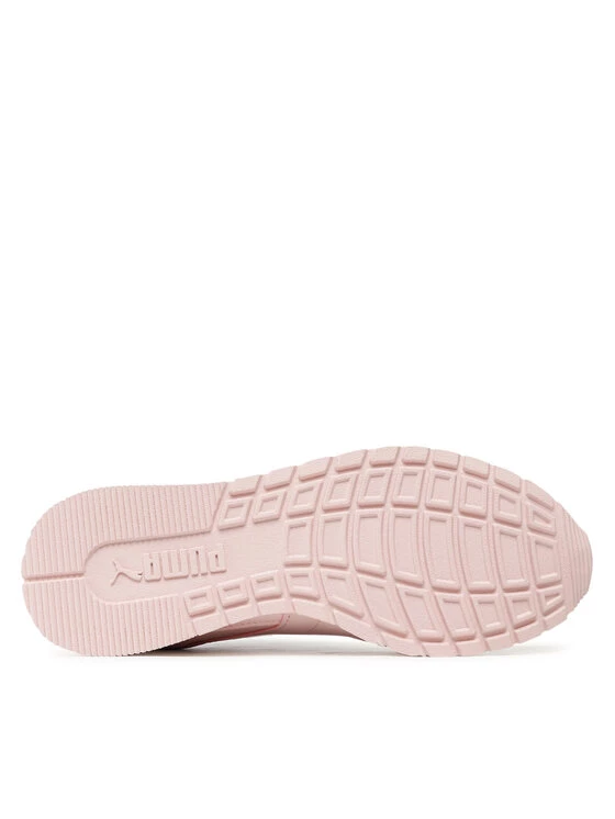 Puma Γυναίκες Αθλητικά St Runner V3 L 384855 14 Ροζ Ροζ 6 Puma Γυναίκες Αθλητικά St Runner V3 L 384855 14 Ροζ Ροζ - Image 4
