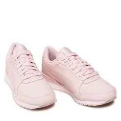 Puma Γυναίκες Αθλητικά St Runner V3 L 384855 14 Ροζ Ροζ 12 Puma Γυναίκες Αθλητικά St Runner V3 L 384855 14 Ροζ Ροζ -Puma Εκπτώσεις unnamed file 1326