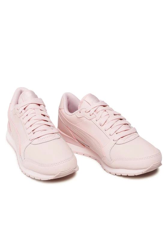 Puma Γυναίκες Αθλητικά St Runner V3 L 384855 14 Ροζ Ροζ 7 Puma Γυναίκες Αθλητικά St Runner V3 L 384855 14 Ροζ Ροζ - Image 5
