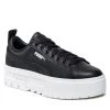 Puma Γυναίκες Αθλητικά Mayze Classic Wns 384209 03 Μαύρο Μαύρο -Puma Εκπτώσεις unnamed file 1328