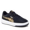 Puma Γυναίκες Αθλητικά Tori Raw Metallics 384599 02 Μαύρο Μαύρο 2 Puma Γυναίκες Αθλητικά Tori Raw Metallics 384599 02 Μαύρο Μαύρο -Puma Εκπτώσεις unnamed file 1334