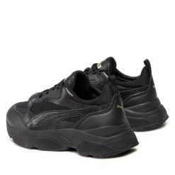 Puma Γυναίκες Αθλητικά Cassia 384647 02 Μαύρο Μαύρο 10 Puma Γυναίκες Αθλητικά Cassia 384647 02 Μαύρο Μαύρο -Puma Εκπτώσεις unnamed file 1342